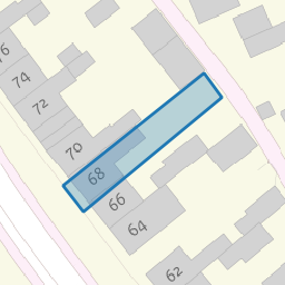 Perceel BSM02-C-4972