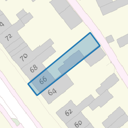 Perceel BSM02-C-4973