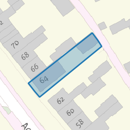 Perceel BSM02-C-4974