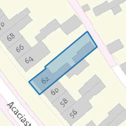 Perceel BSM02-C-4975