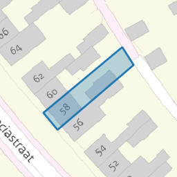 Perceel BSM02-C-4977