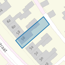 Perceel BSM02-C-4978