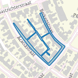 Perceel BSM02-C-4979