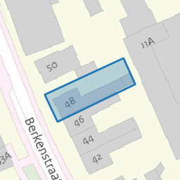 Perceel BSM02-C-4980