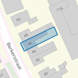 Perceel BSM02-C-4981