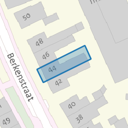 Perceel BSM02-C-4982