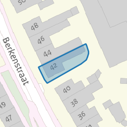 Perceel BSM02-C-4983