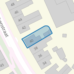 Perceel BSM02-C-4984