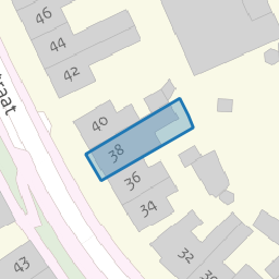 Perceel BSM02-C-4985