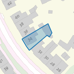 Perceel BSM02-C-4987