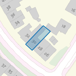 Perceel BSM02-C-4989