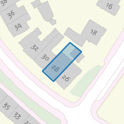 Perceel BSM02-C-4990