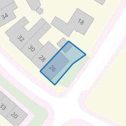 Perceel BSM02-C-4991