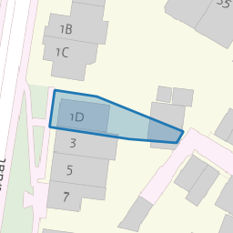 Perceel BSM02-C-4993