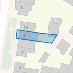 Perceel BSM02-C-4994