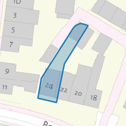 Perceel BSM02-C-4999