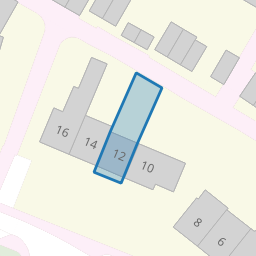 Perceel BSM02-C-5005