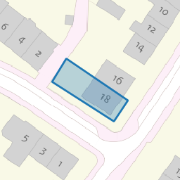 Perceel BSM02-C-5011