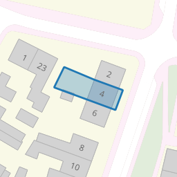 Perceel BSM02-C-5022