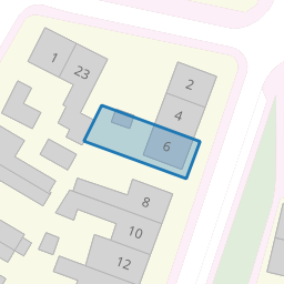 Perceel BSM02-C-5023