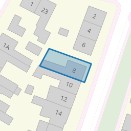 Perceel BSM02-C-5024