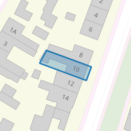 Perceel BSM02-C-5025