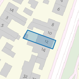 Perceel BSM02-C-5026