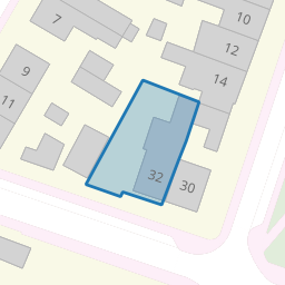 Perceel BSM02-C-5028