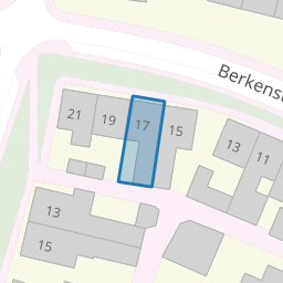 Perceel BSM02-C-5040