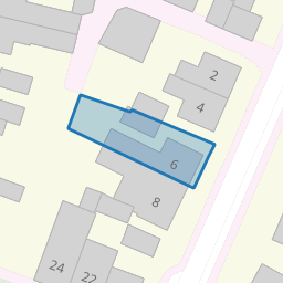 Perceel BSM02-C-5048