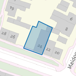 Perceel BSM02-C-5053