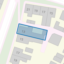 Perceel BSM02-C-5059