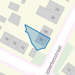 Perceel BSM02-C-5074