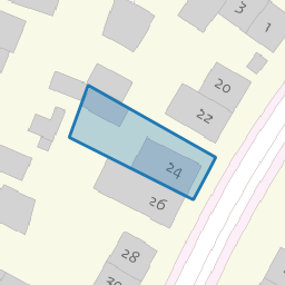 Perceel BSM02-C-5077