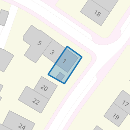 Perceel BSM02-C-5080