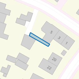 Perceel BSM02-C-5082