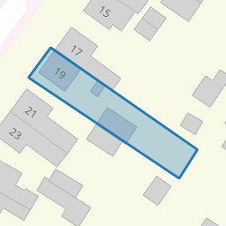 Perceel BSM02-C-5088