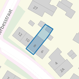 Perceel BSM02-C-5095