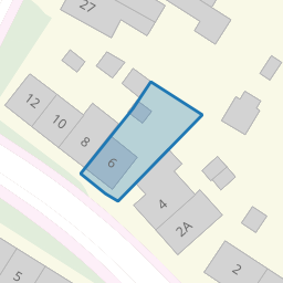 Perceel BSM02-C-5096