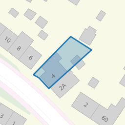 Perceel BSM02-C-5097