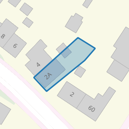 Perceel BSM02-C-5098