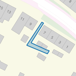 Perceel BSM02-C-5104