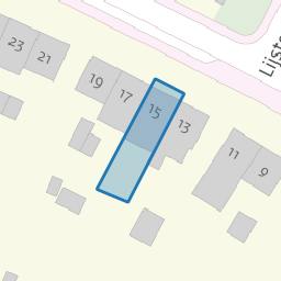 Perceel BSM02-C-5108