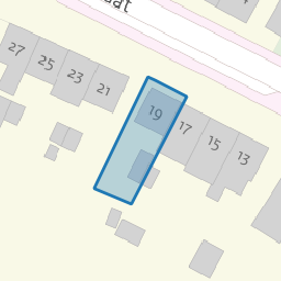 Perceel BSM02-C-5110