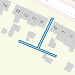 Perceel BSM02-C-5111