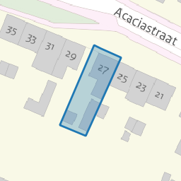 Perceel BSM02-C-5115