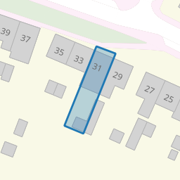 Perceel BSM02-C-5117