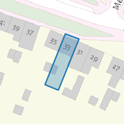 Perceel BSM02-C-5118