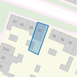 Perceel BSM02-C-5120