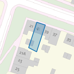 Perceel BSM02-C-5122